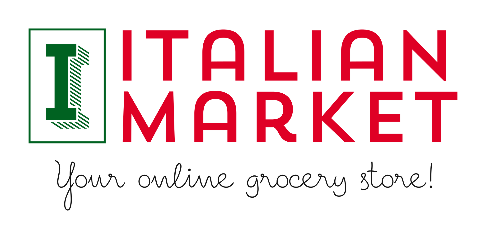 Baby – Italian Market